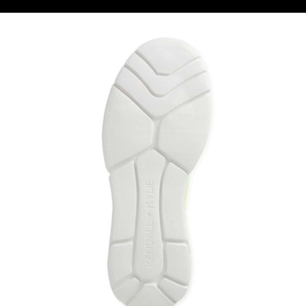 Kendall&Kylie  Shoe NWT - Picture 5 of 12